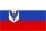 slovenia
